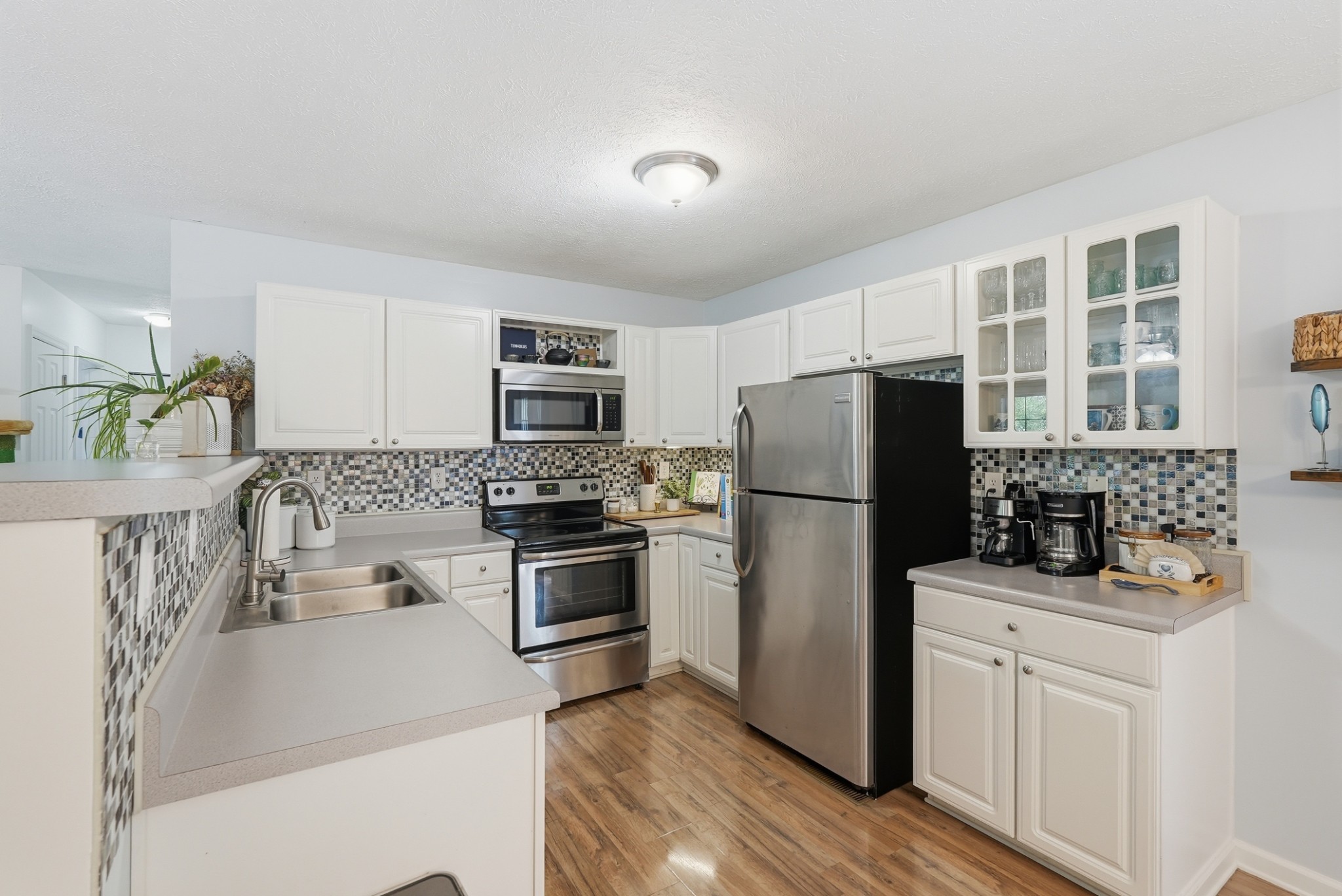 348 Vinson Ave