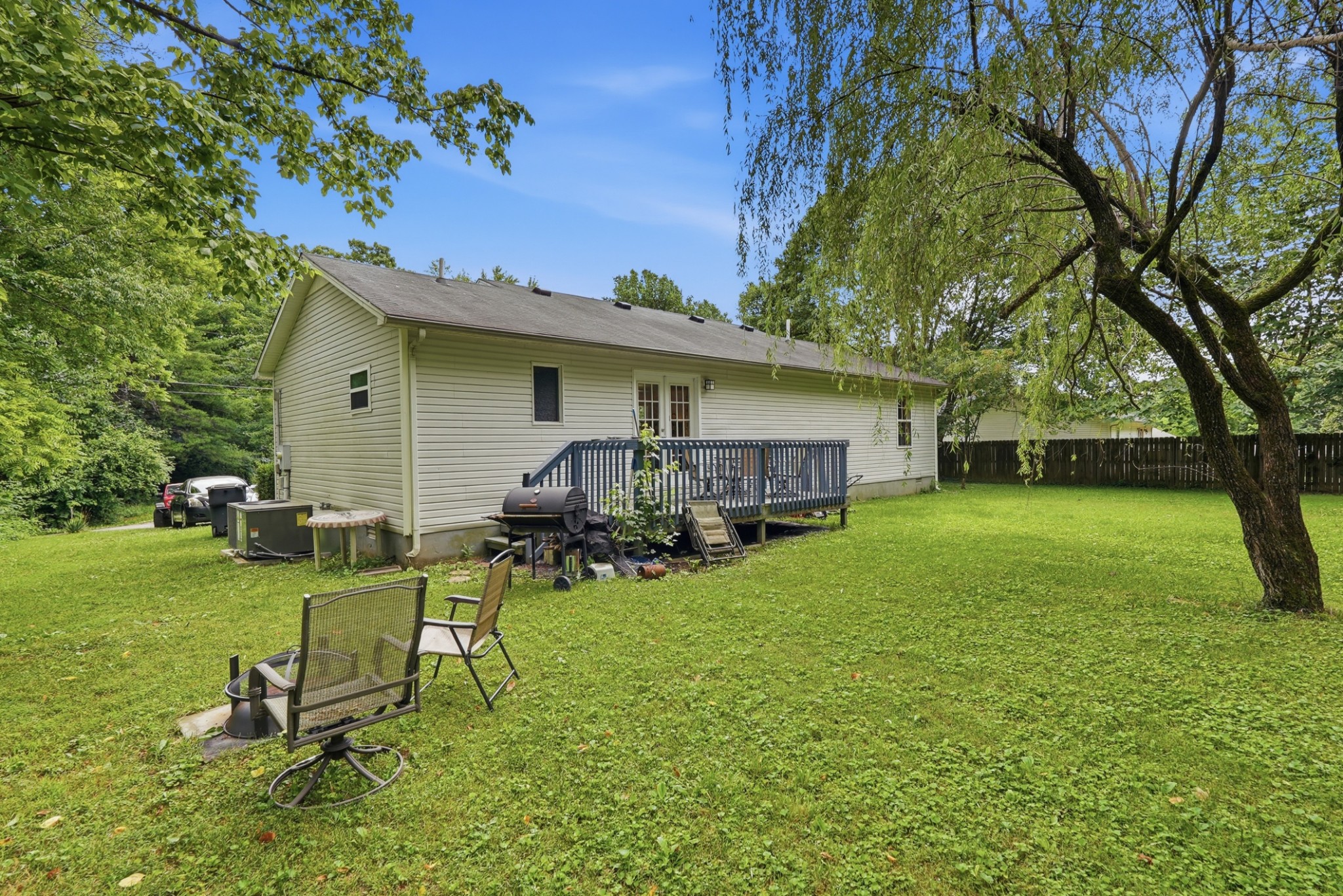 348 Vinson Ave