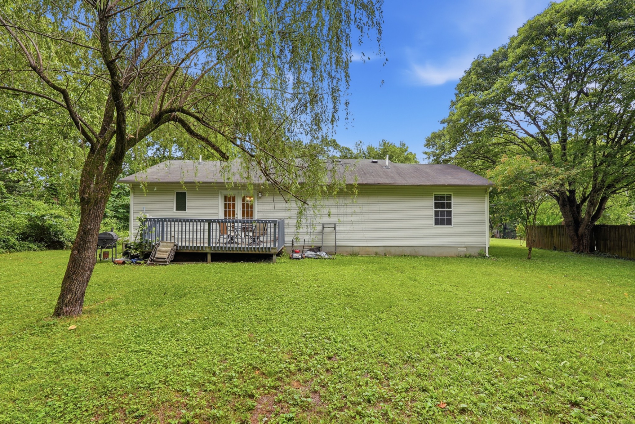 348 Vinson Ave