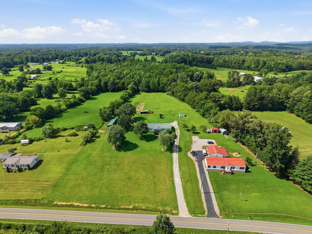939 W Thomas Allen Rd