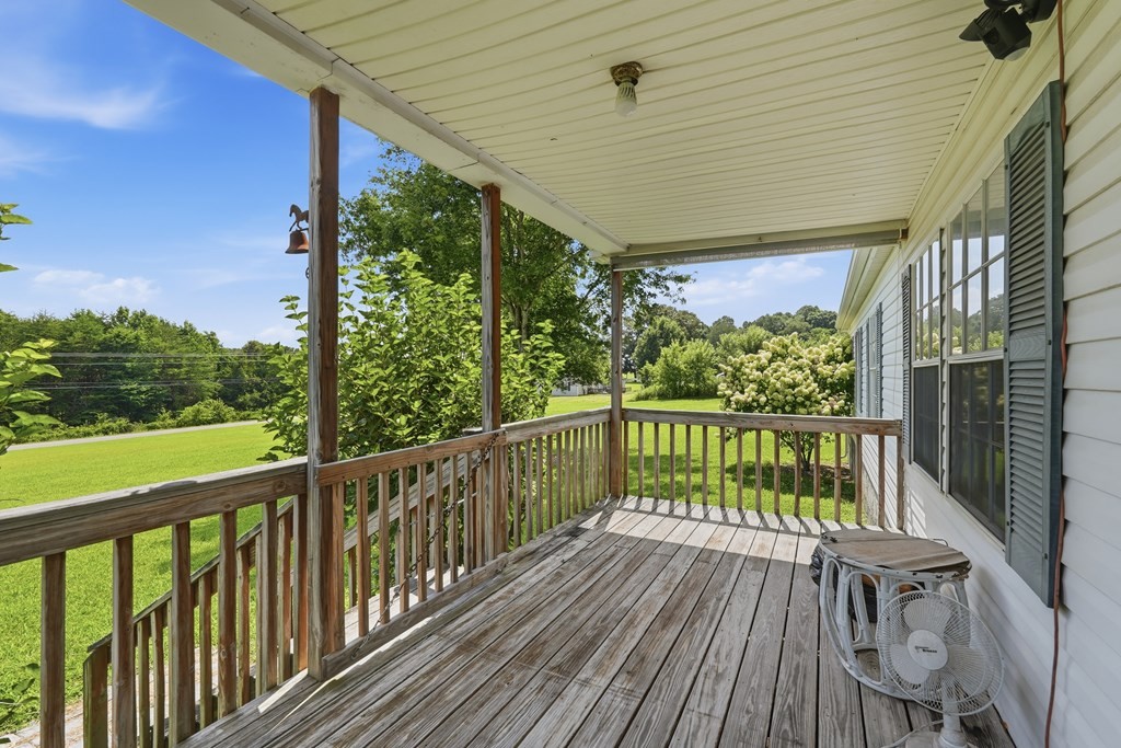939 W Thomas Allen Rd