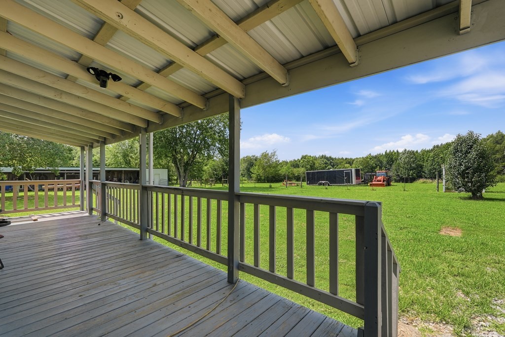 939 W Thomas Allen Rd