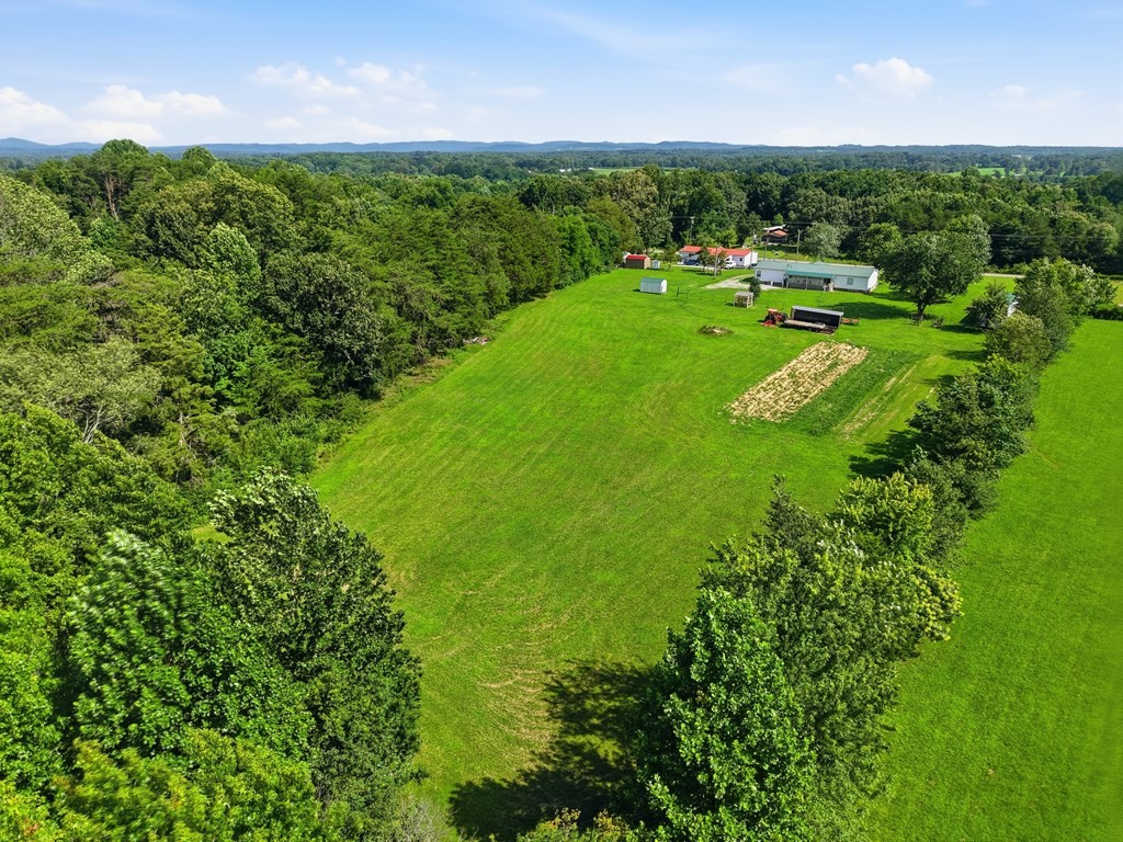 939 W Thomas Allen Rd