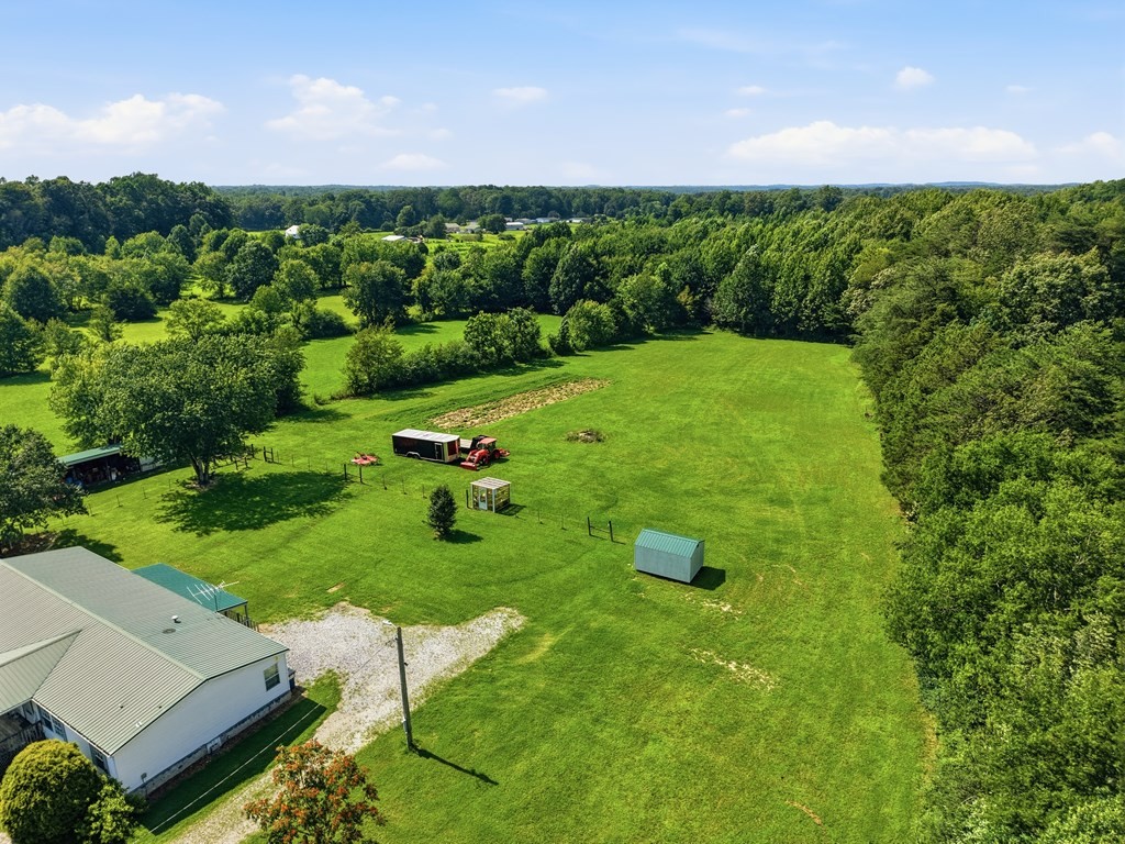 939 W Thomas Allen Rd