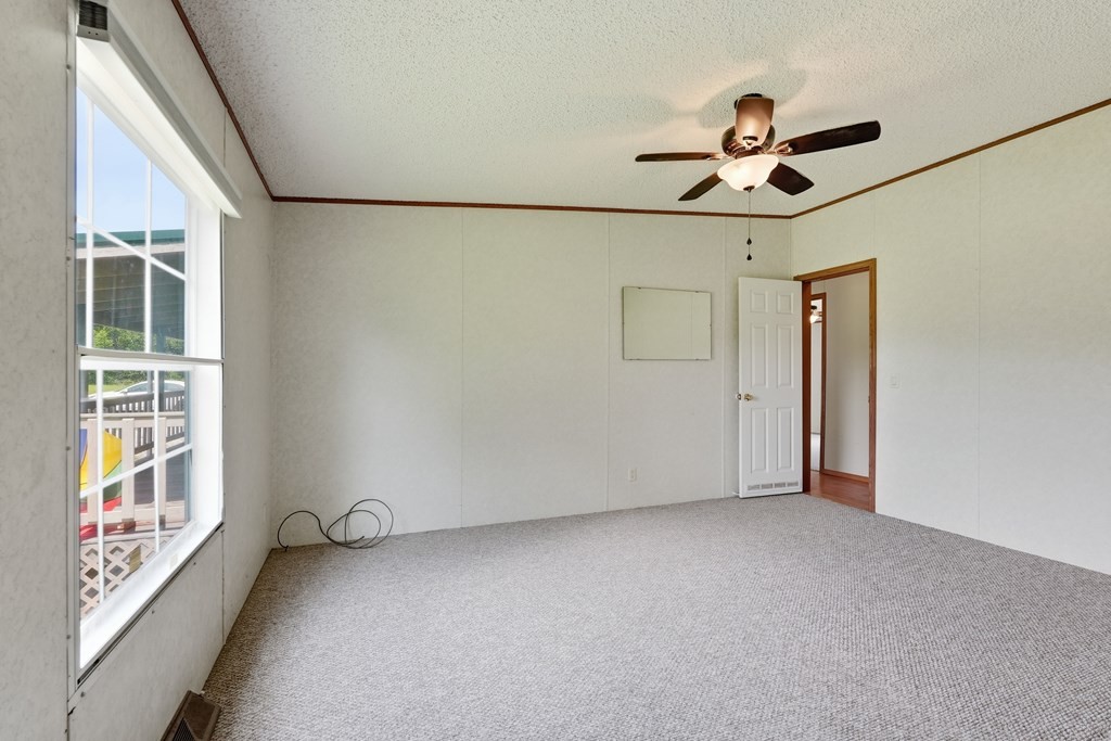 939 W Thomas Allen Rd