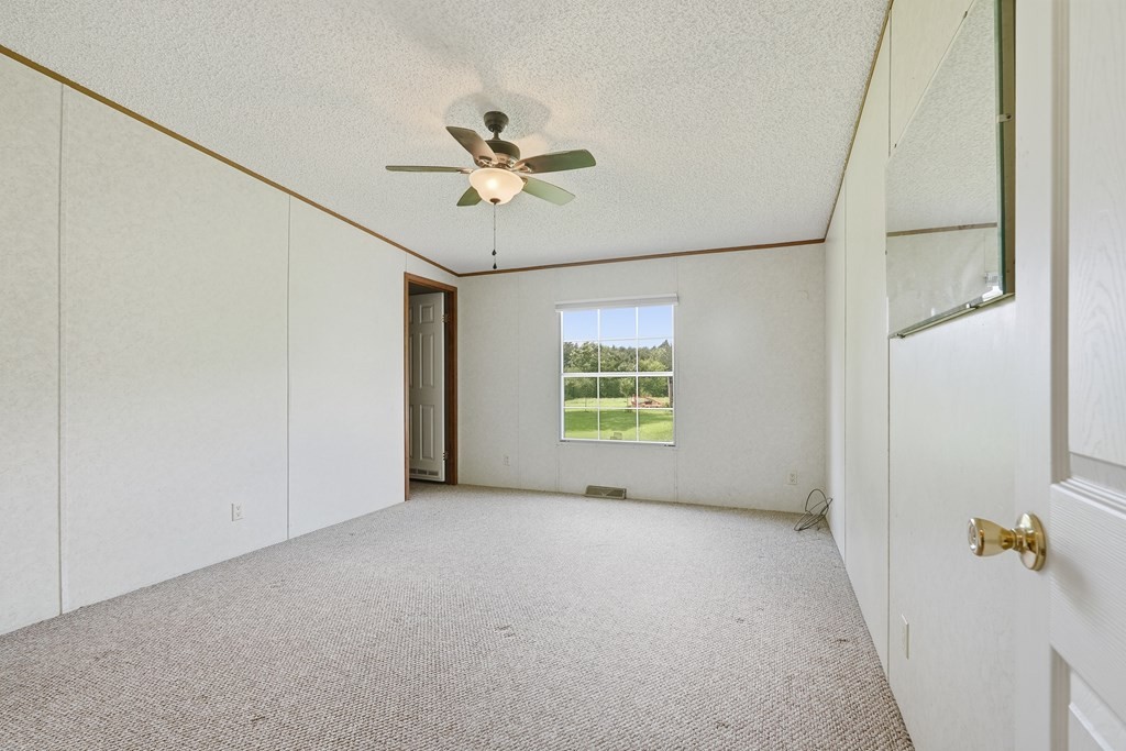 939 W Thomas Allen Rd