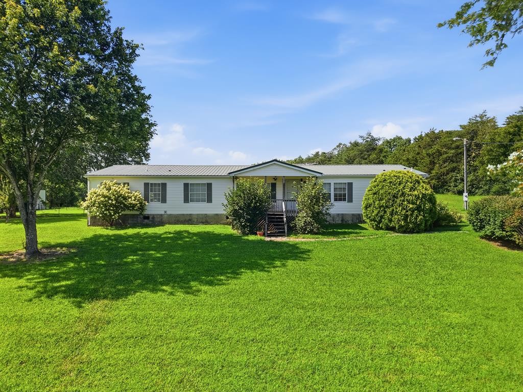 939 W Thomas Allen Rd