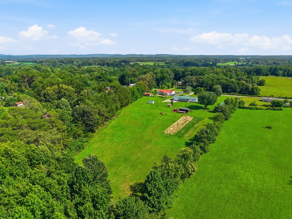 939 W Thomas Allen Rd