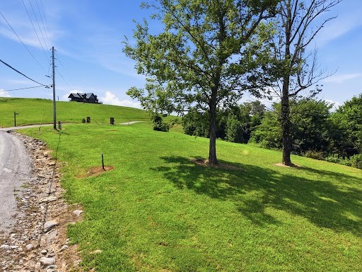0C Swan Ridge