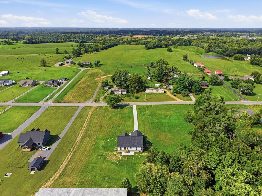 1741 Old Highway 52