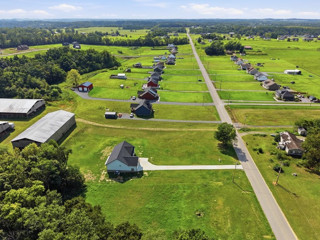 1741 Old Highway 52