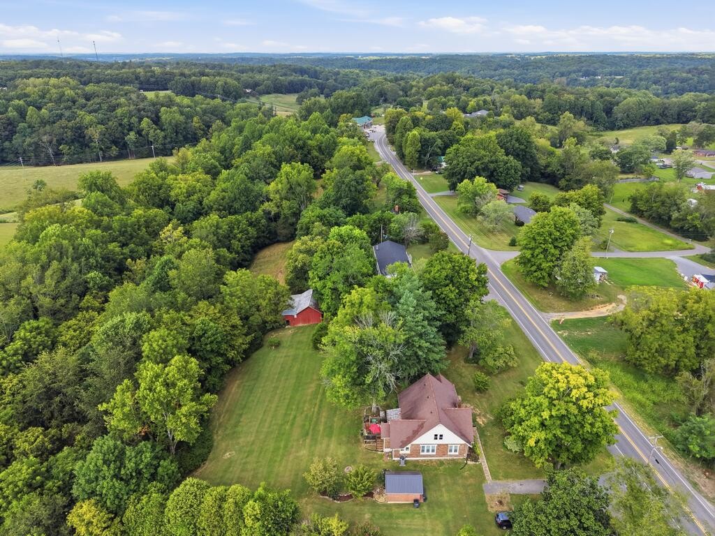 507 Lafayette Rd