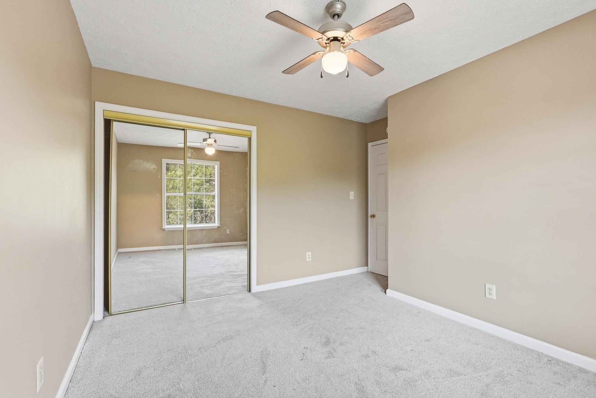 406 Albert Swift Ln