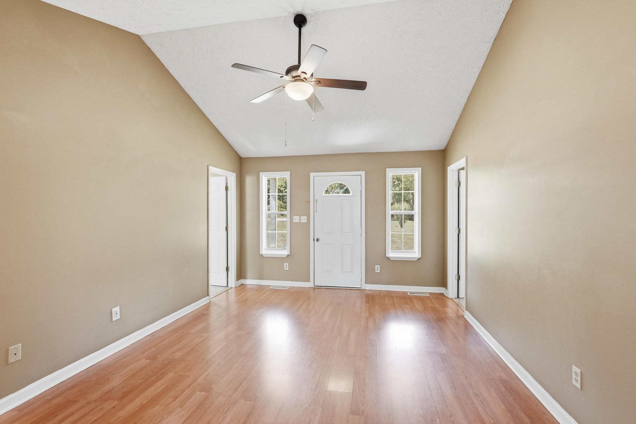 406 Albert Swift Ln