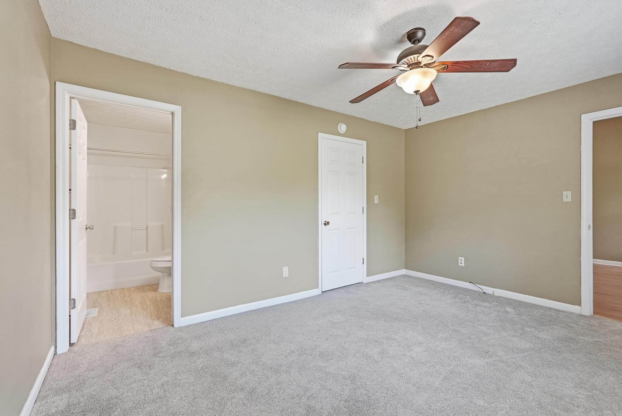 406 Albert Swift Ln
