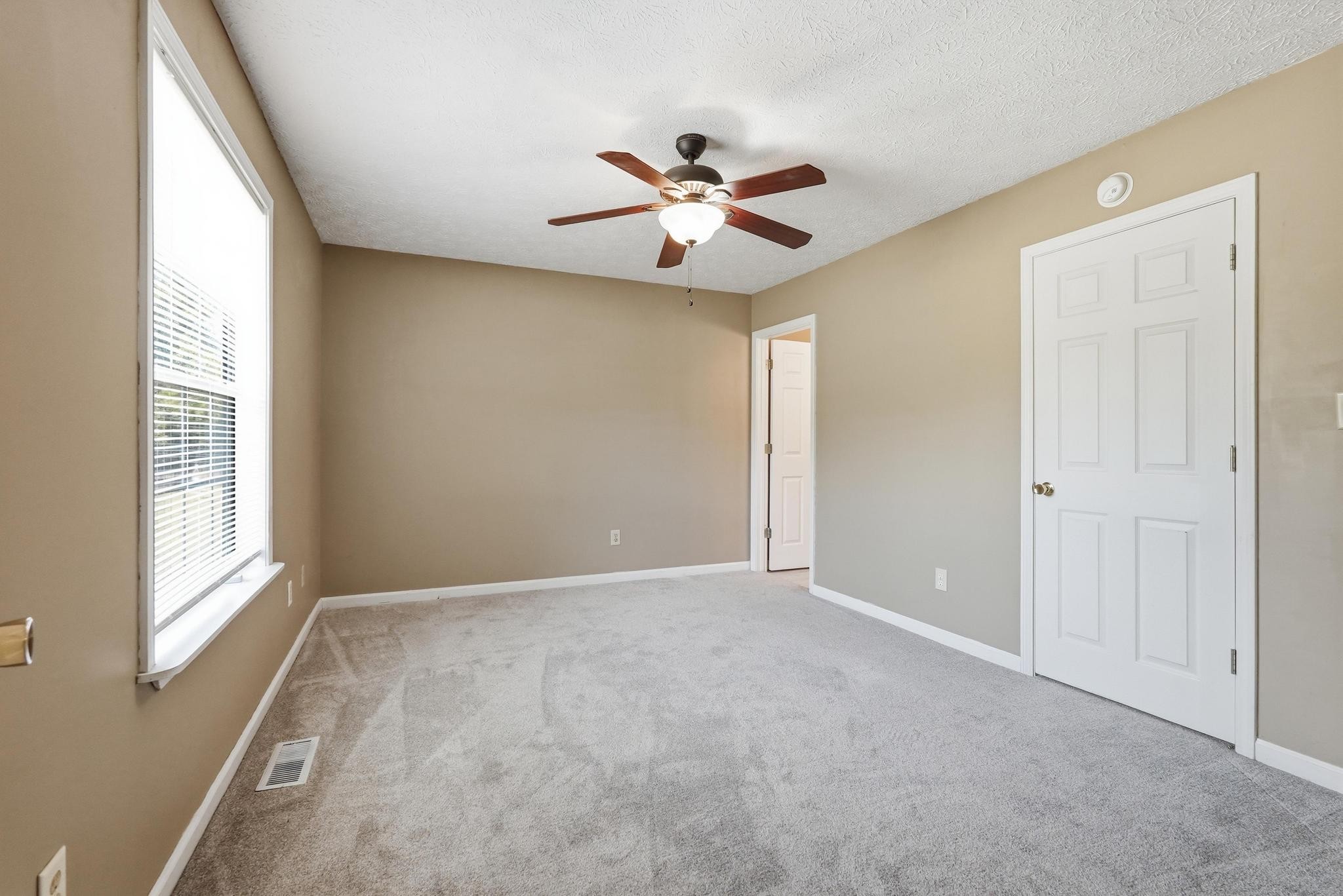 406 Albert Swift Ln