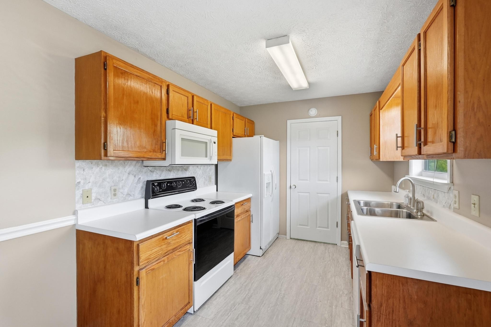 406 Albert Swift Ln