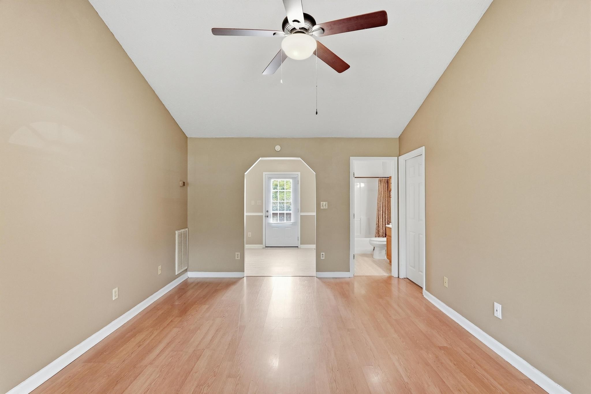 406 Albert Swift Ln