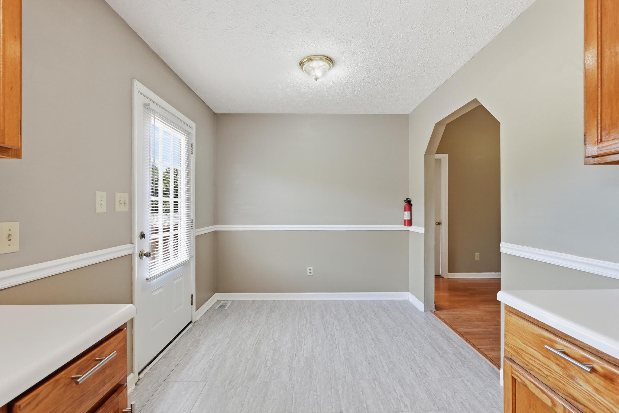 406 Albert Swift Ln