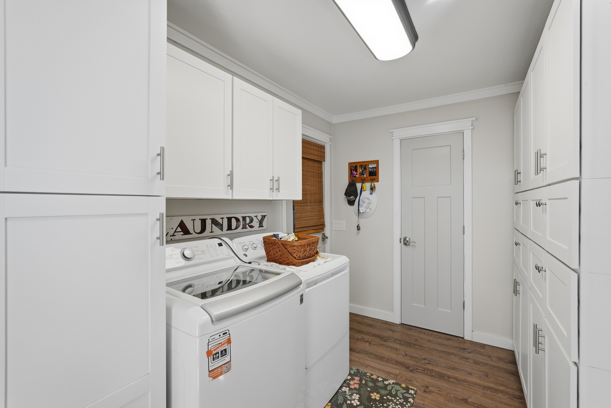 170 Short St