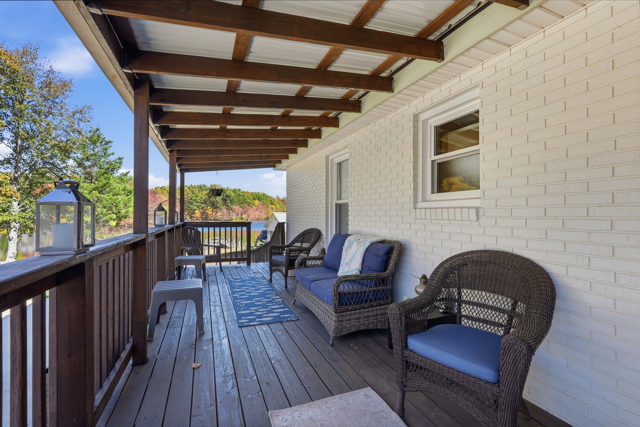 170 Short St