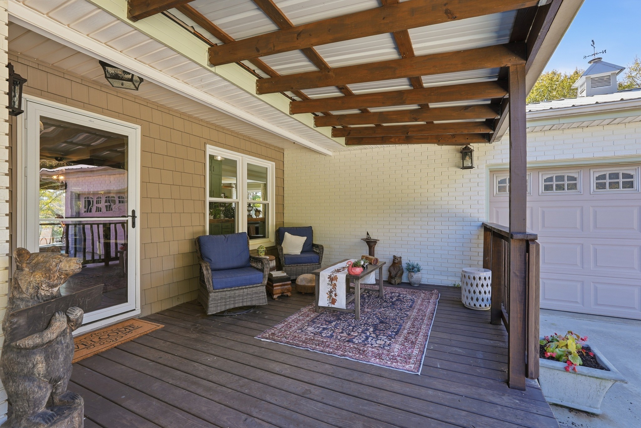 170 Short St