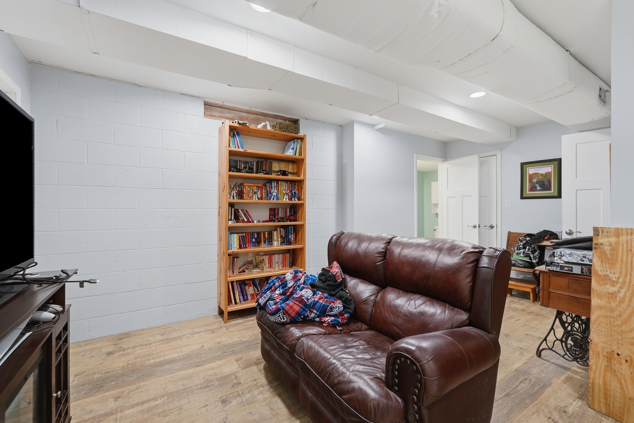 170 Short St
