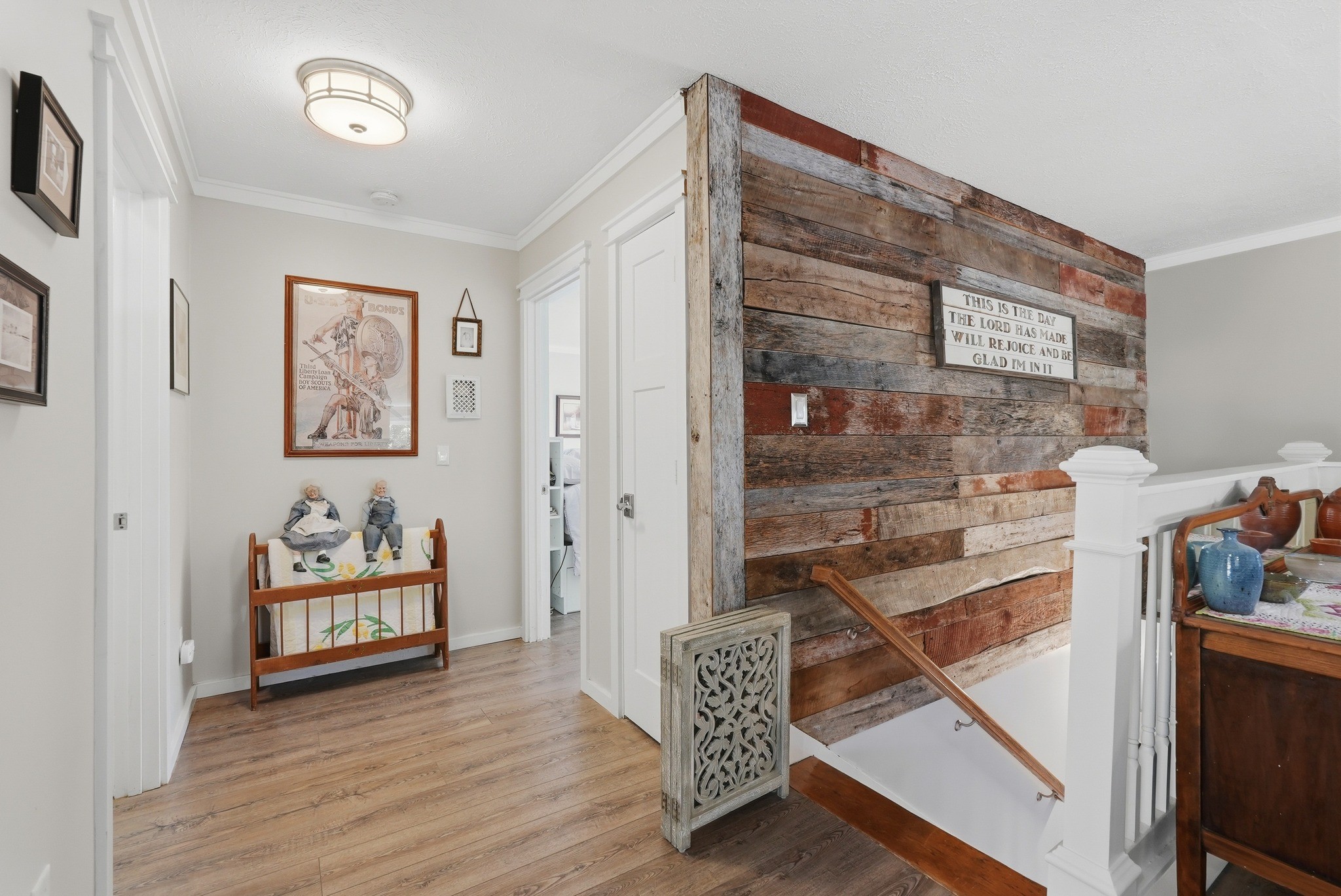 170 Short St