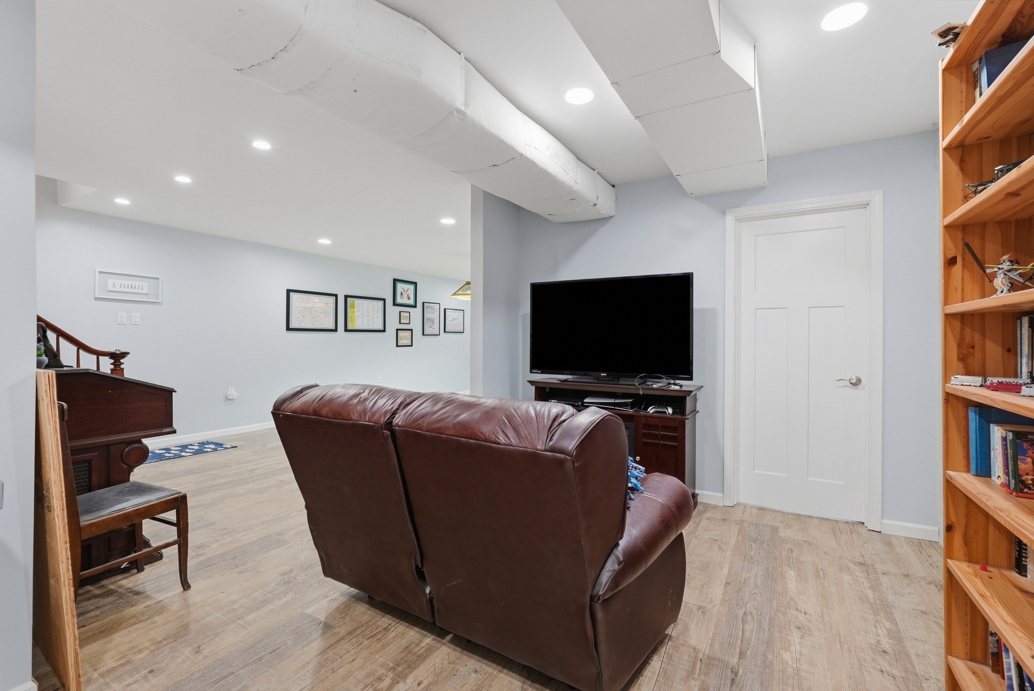 170 Short St