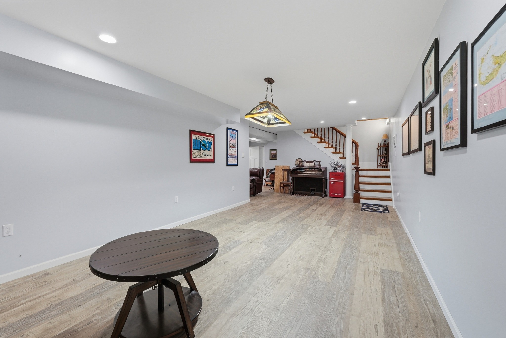 170 Short St