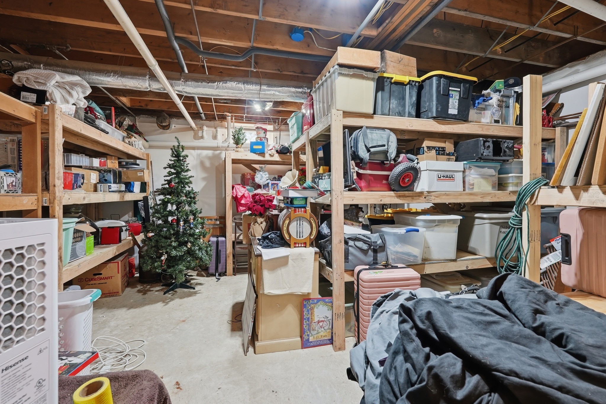 170 Short St