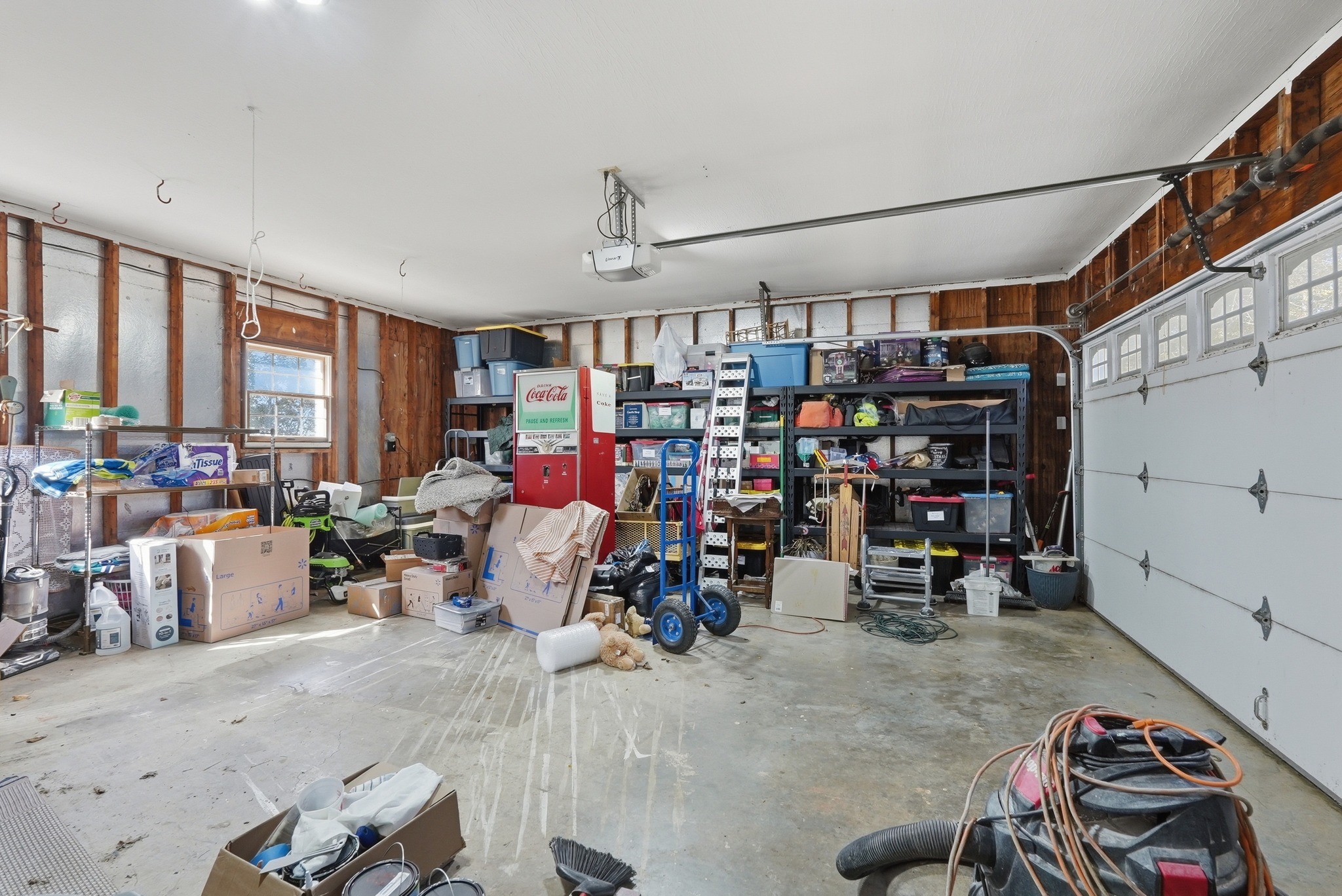 170 Short St