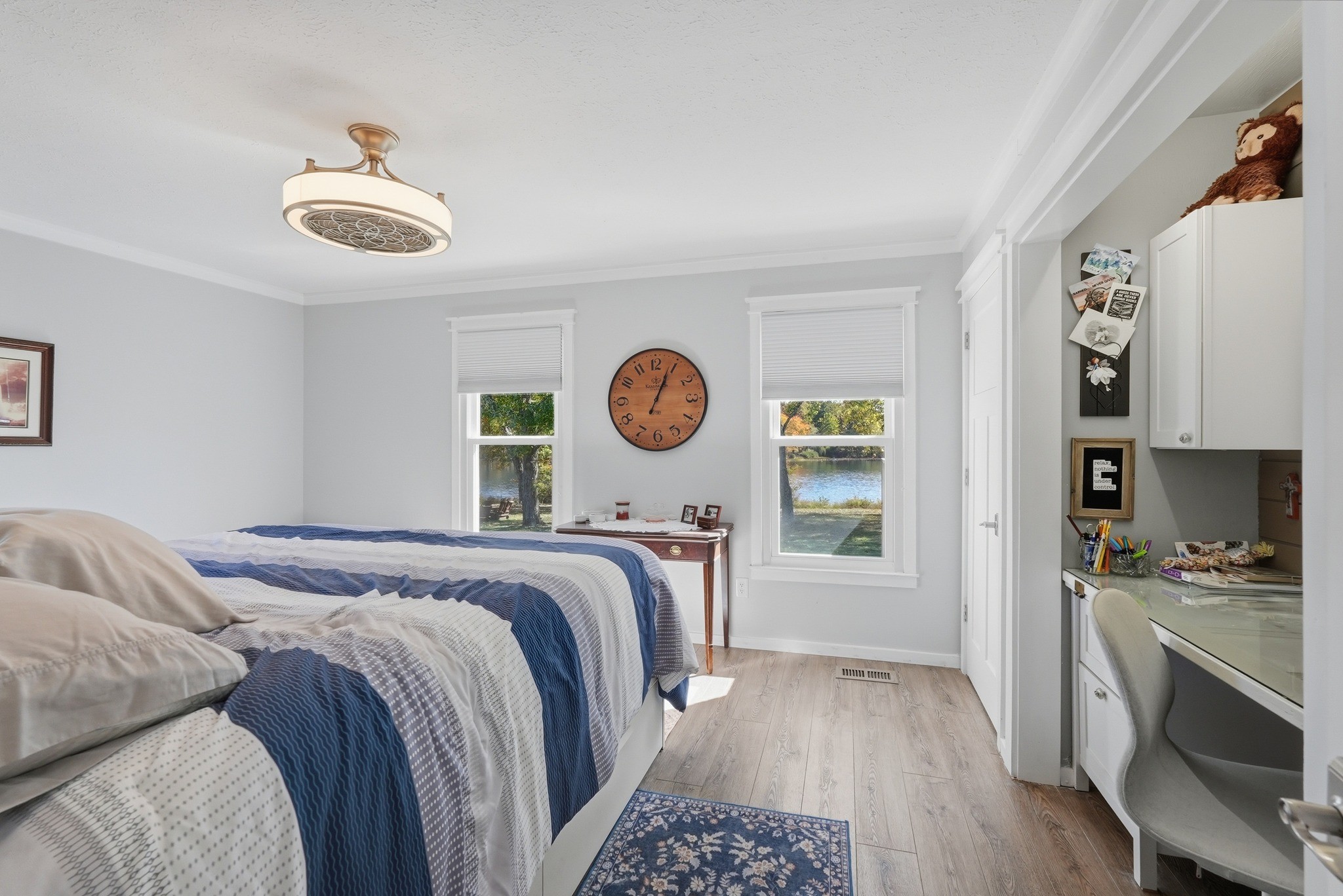 170 Short St