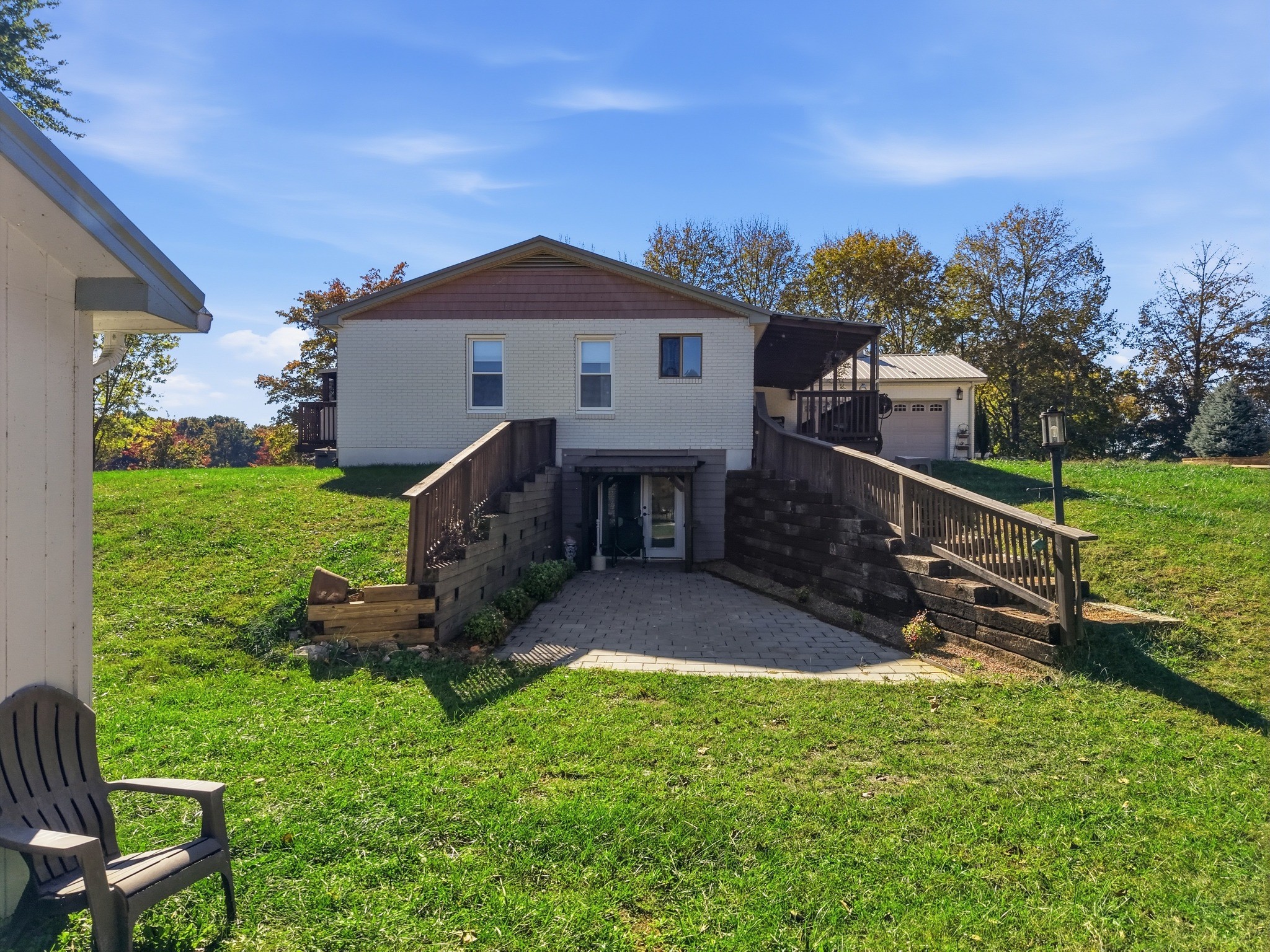 170 Short St