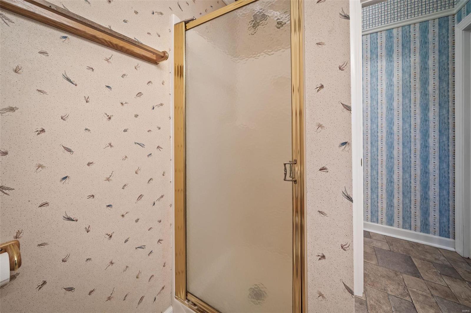 103 Apple Grove Road