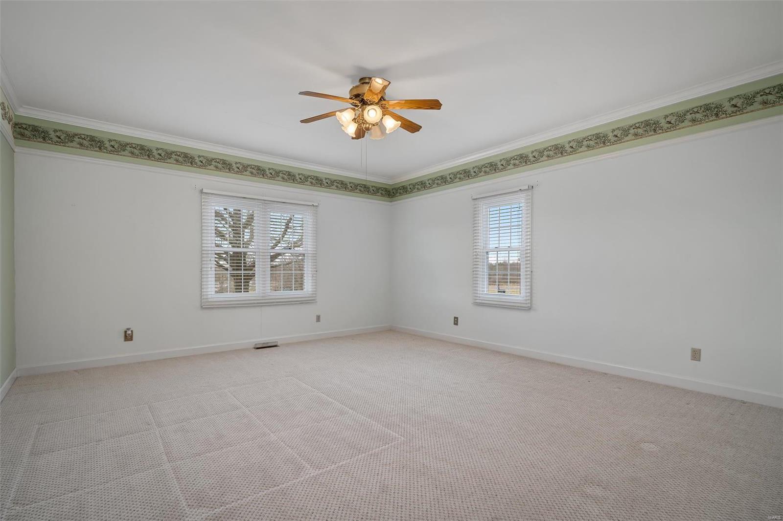 103 Apple Grove Road