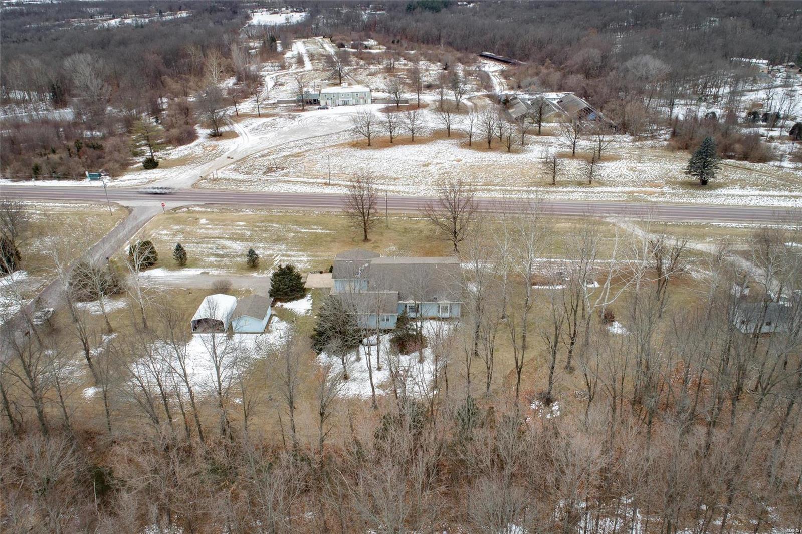 103 Apple Grove Road