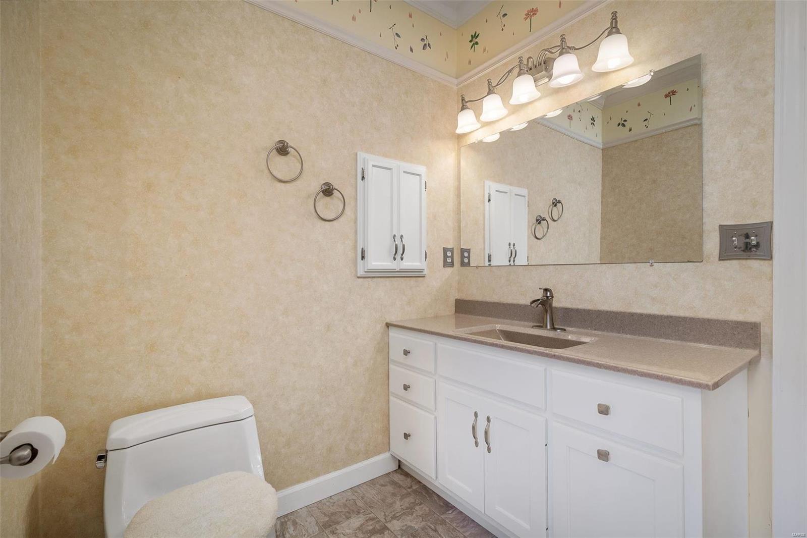 103 Apple Grove Road