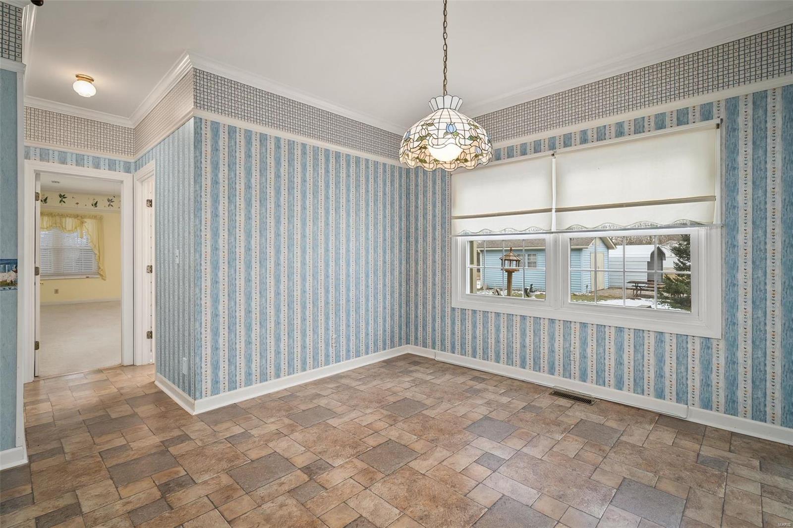 103 Apple Grove Road