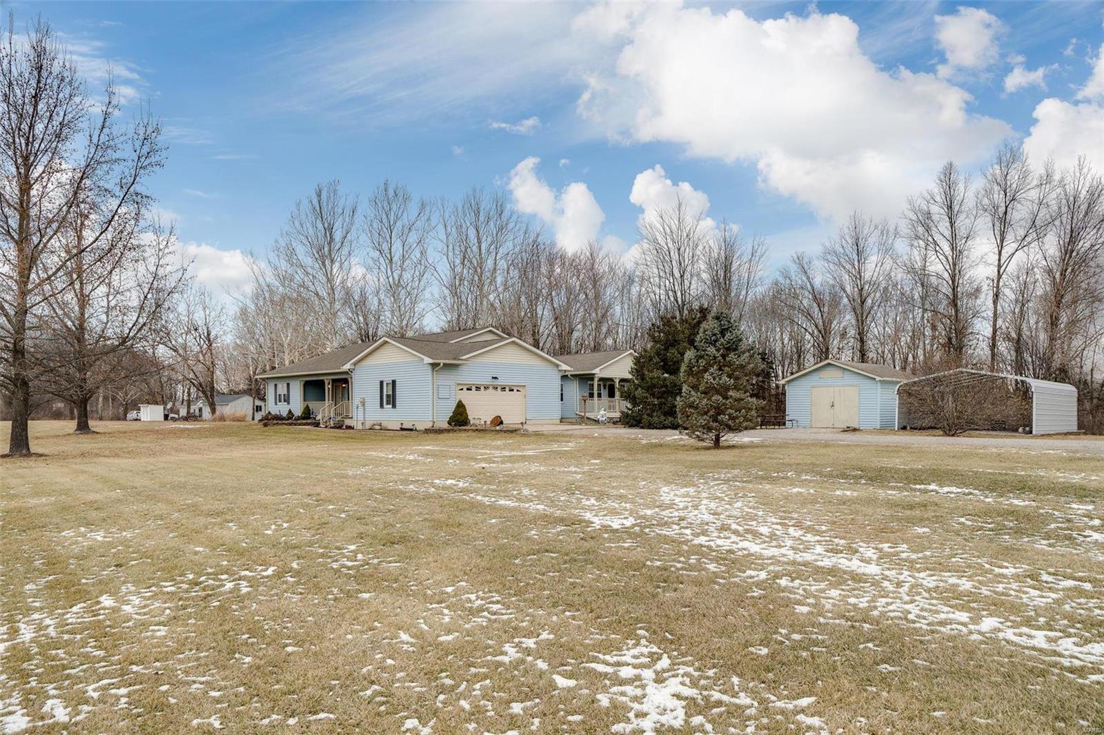 103 Apple Grove Road