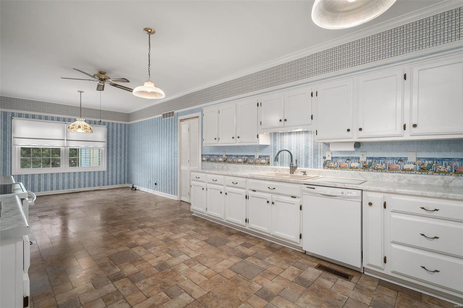 103 Apple Grove Road