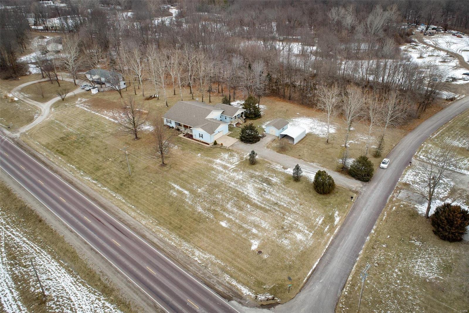 103 Apple Grove Road