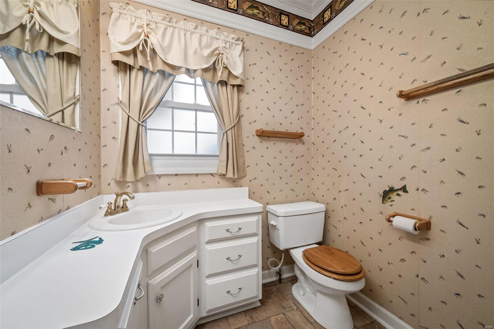 103 Apple Grove Road