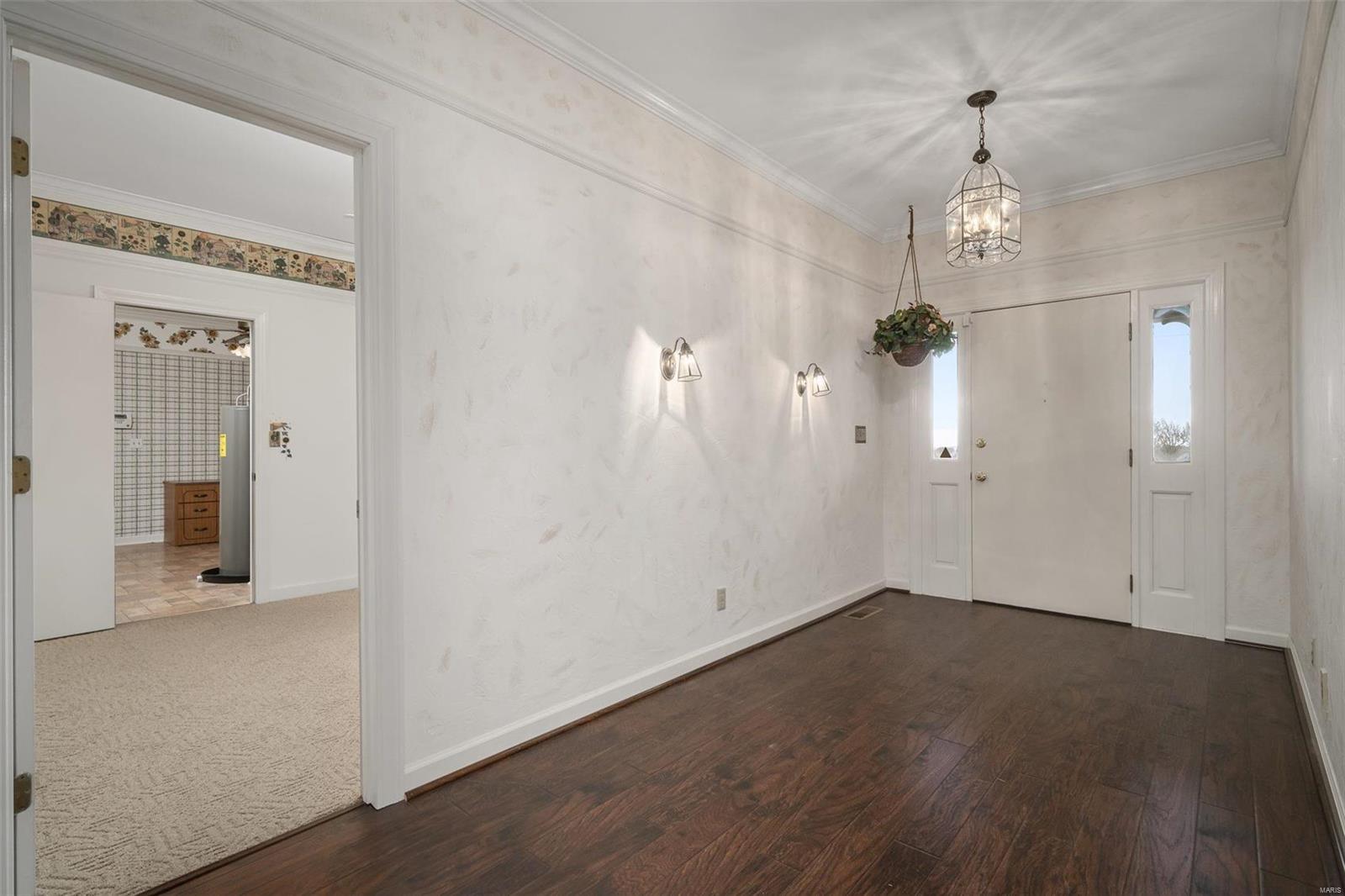 103 Apple Grove Road