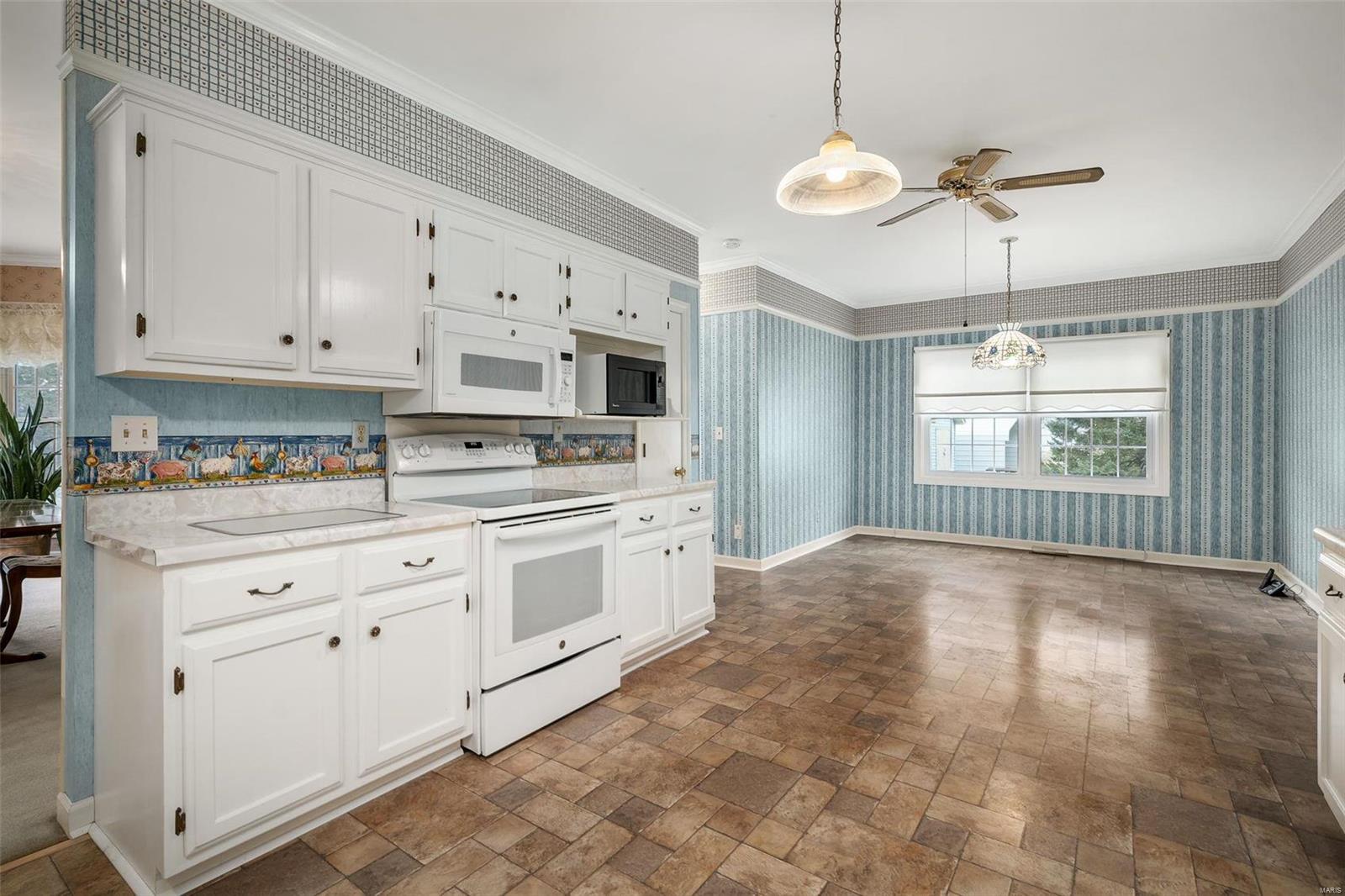 103 Apple Grove Road