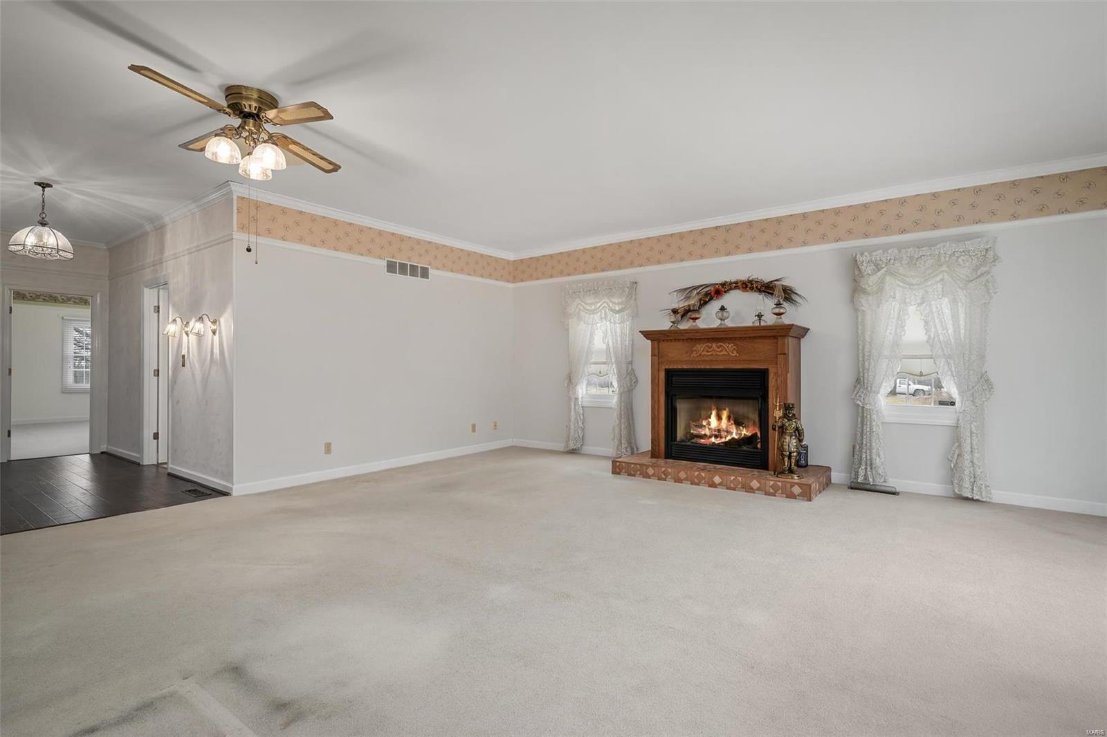 103 Apple Grove Road