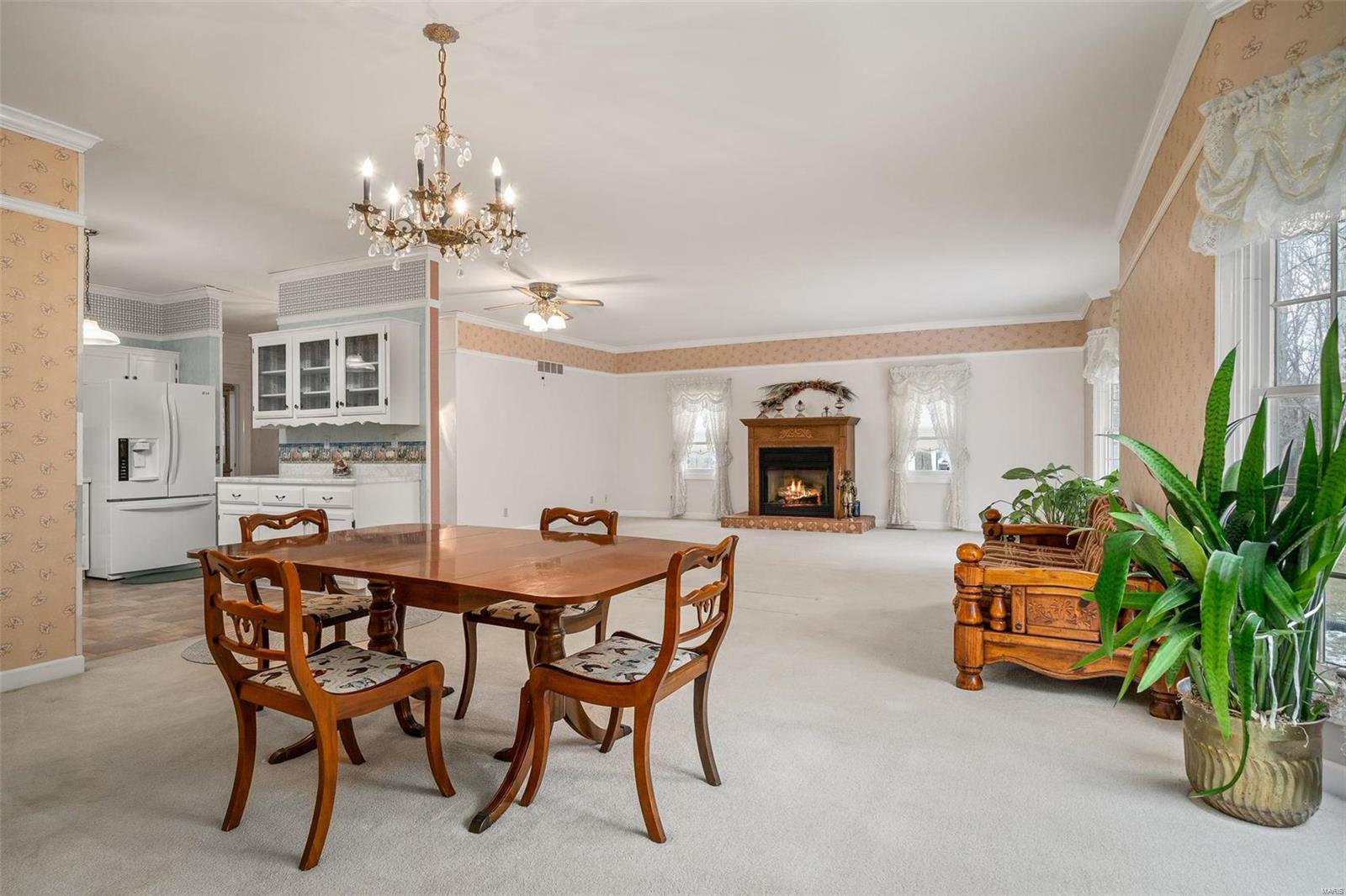 103 Apple Grove Road