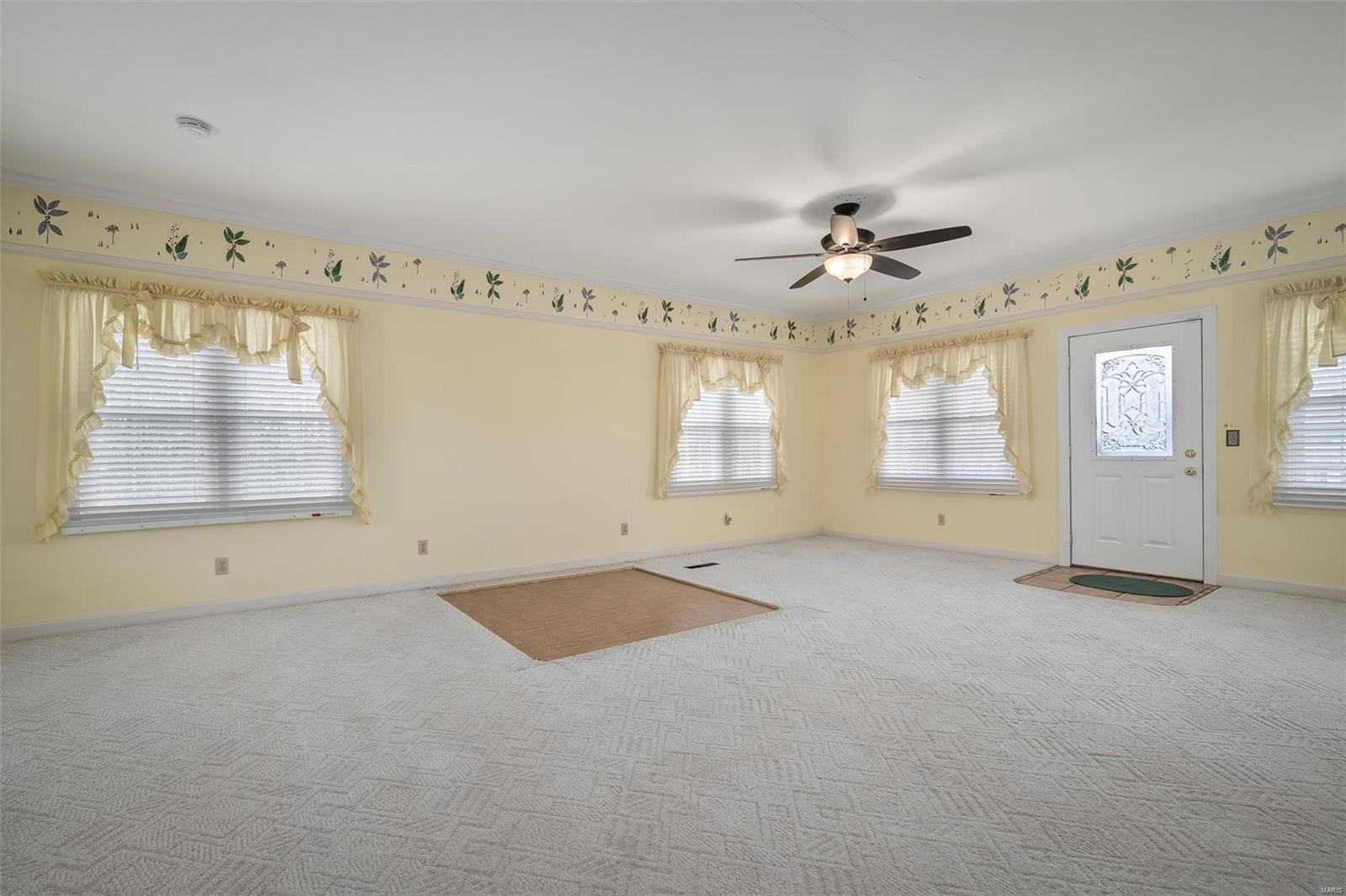 103 Apple Grove Road