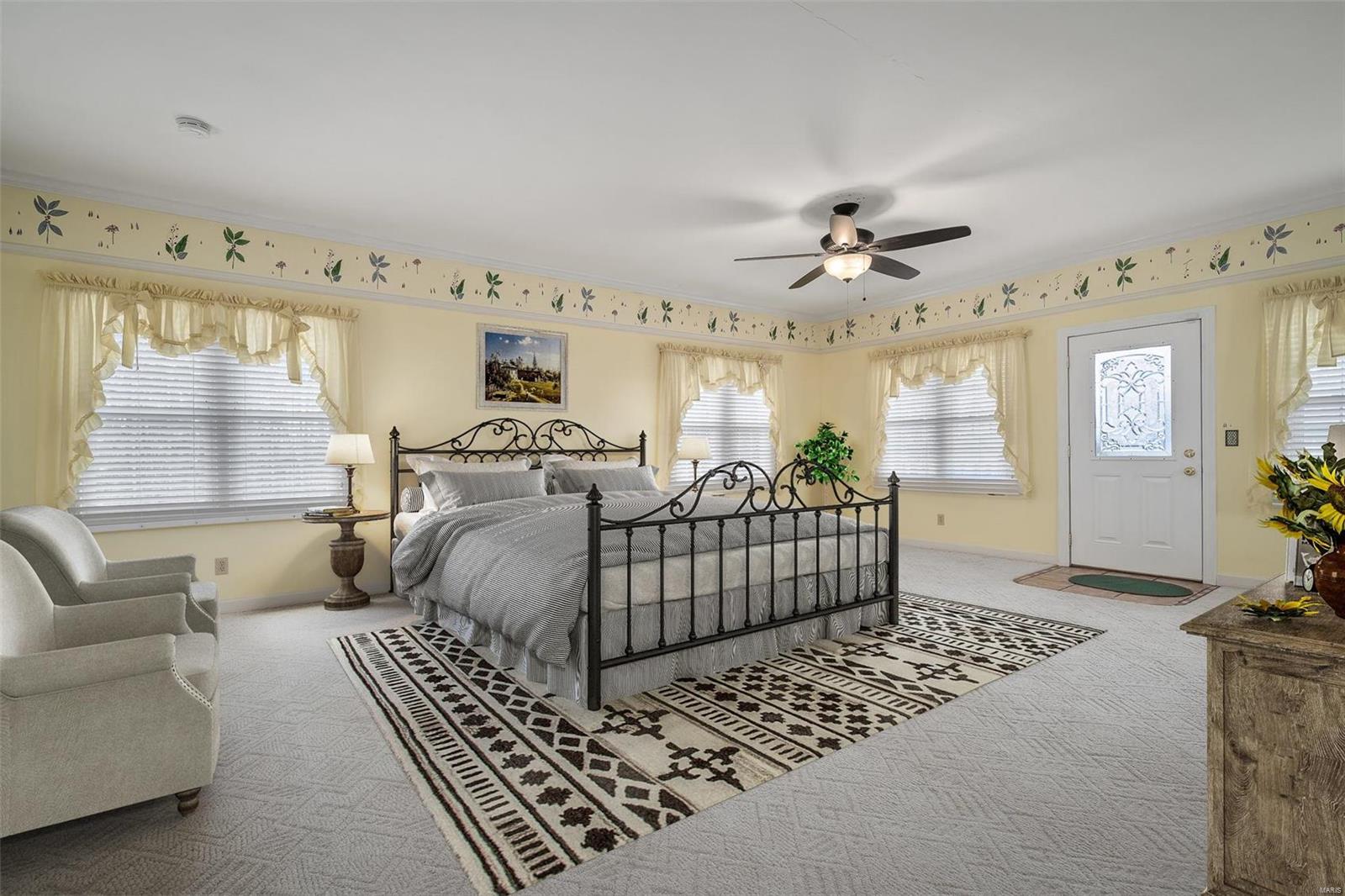 103 Apple Grove Road