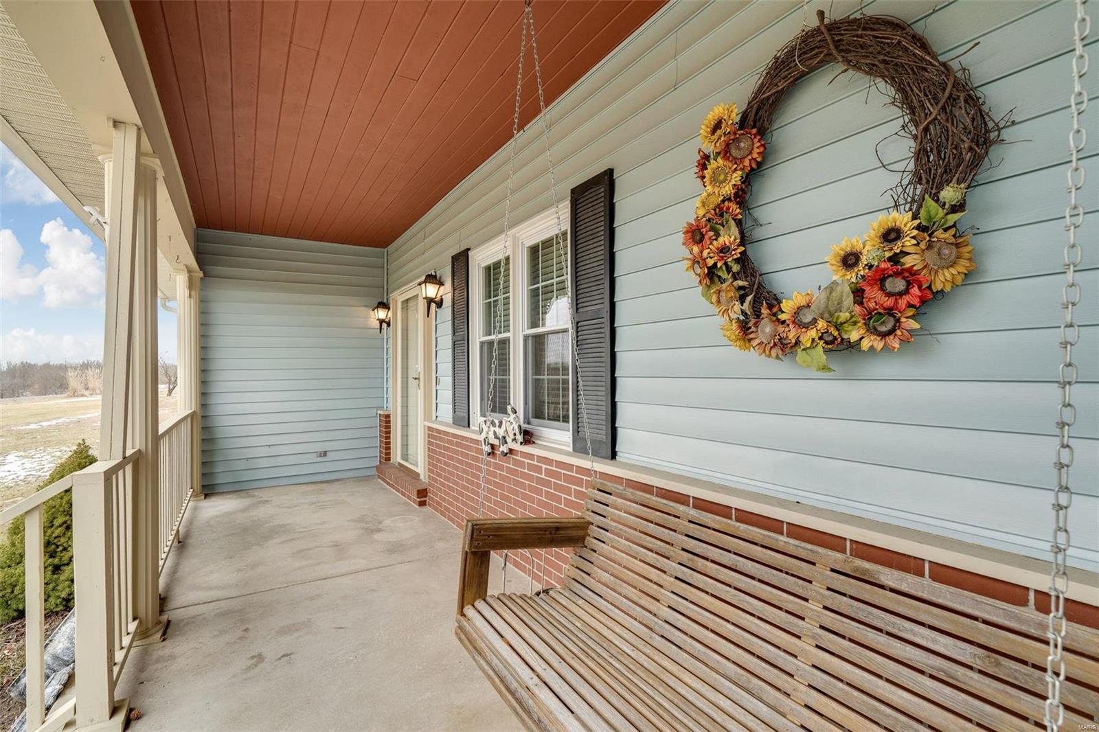 103 Apple Grove Road